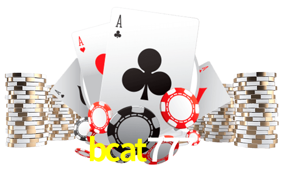Jogue jogos de pôquer em bcat777