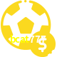 Aposte em esportes do mundo todo no bcat777!