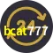 24/7