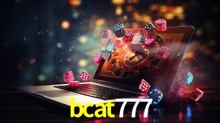 win44 Facebook Brasil - Siga Nossa Página Oficial