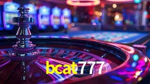 Avaliações dos Jogadores bcat777