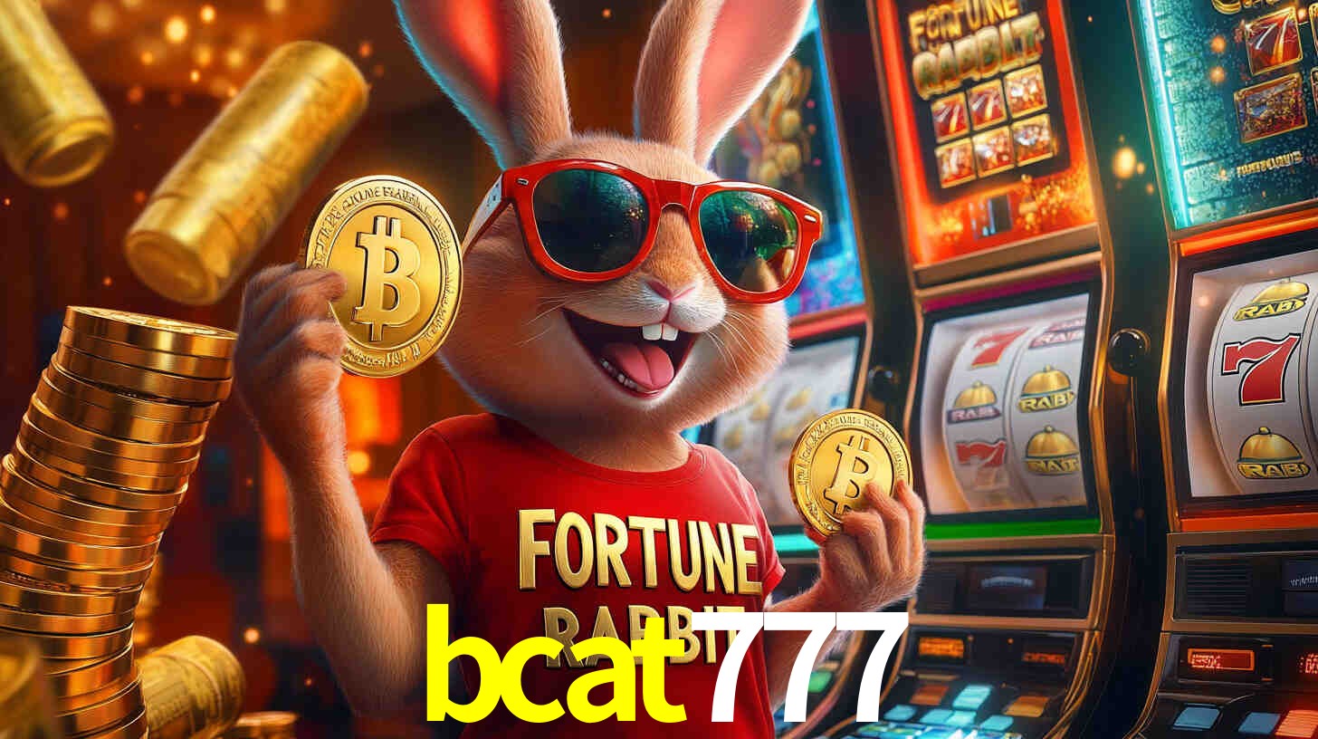 Descubra a Essência do bcat777: Nossa História e Compromissos