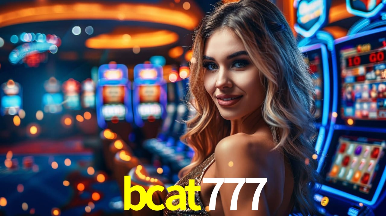 Games Directory bcat777