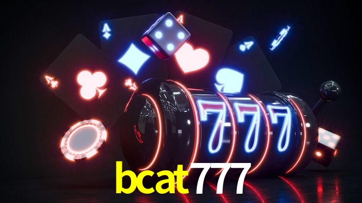 Sports Statistics bcat777