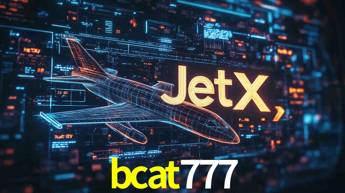 Explorando a Categoria de Eventos em Apostas na bcat777