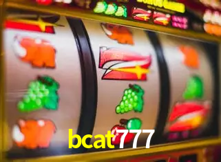 Apostas Esportivas na bcat777: Um Guia Completo