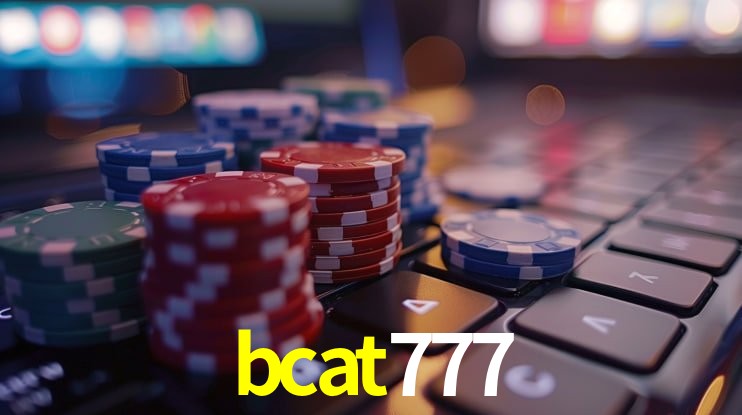 Ofertas Exclusivas bcat777