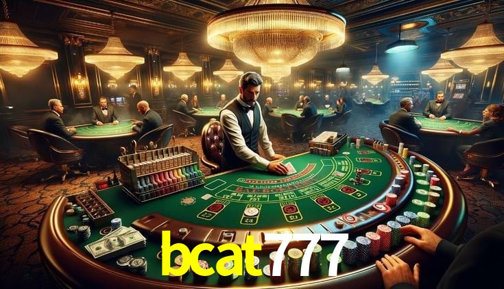 Player Reviews bcat777