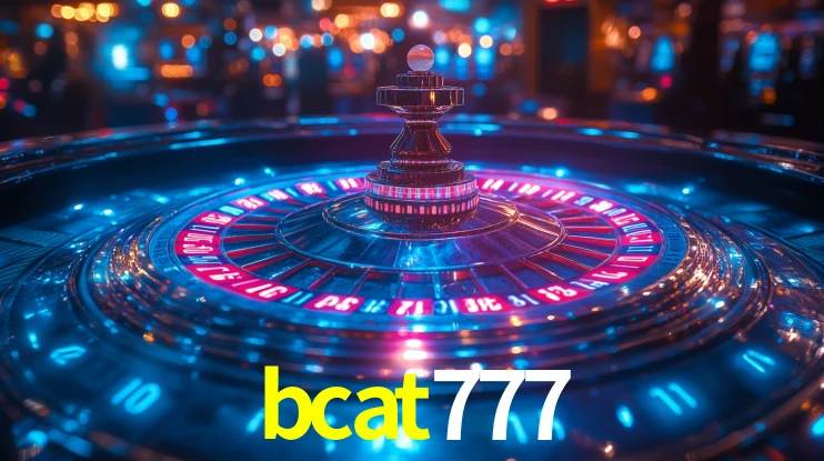 Explore as vantagens do bcat777: serviço profissional e confiabilidade