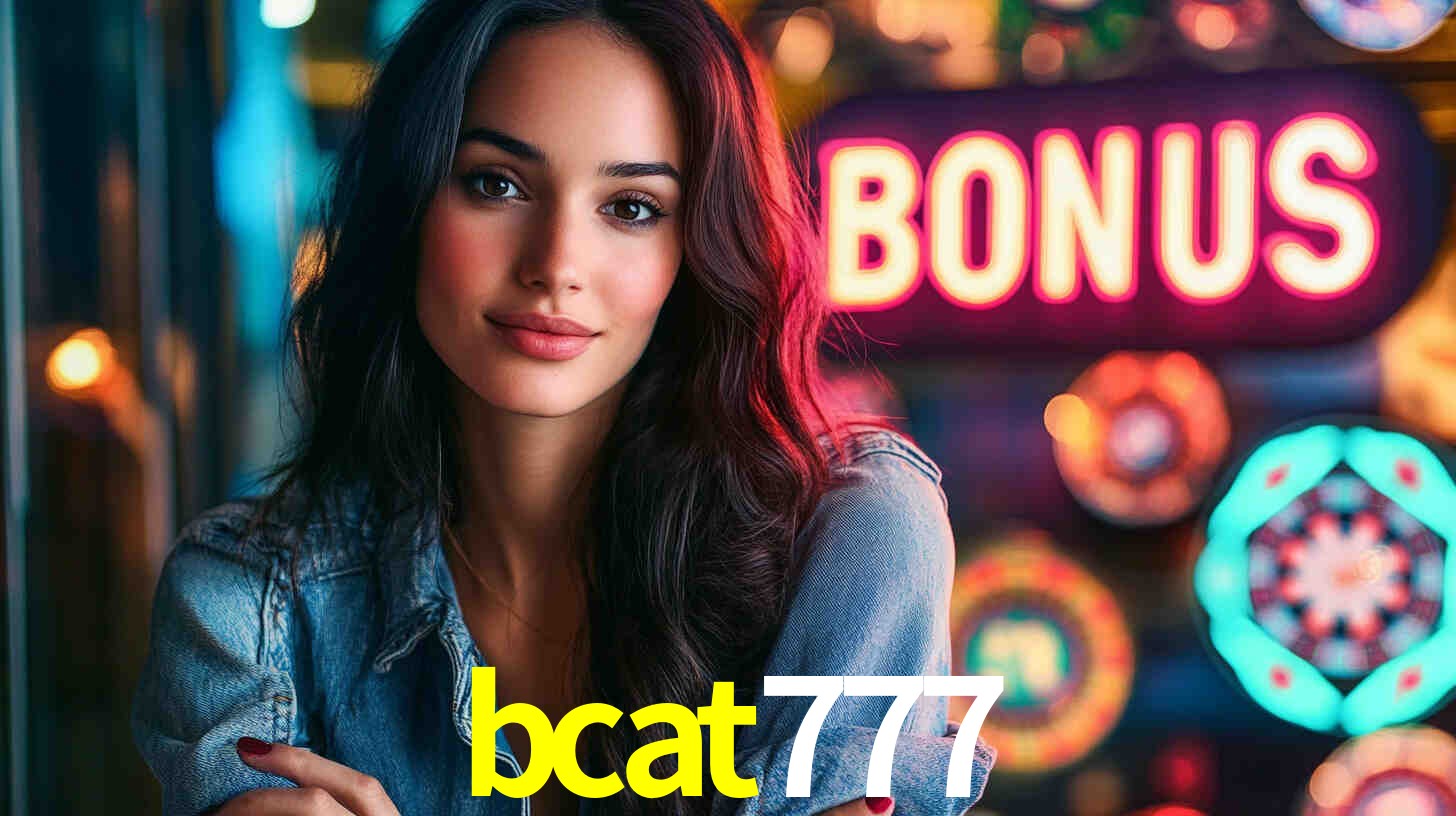 bcat777
