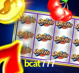 Apostas Esportivas na bcat777: Um Guia Completo