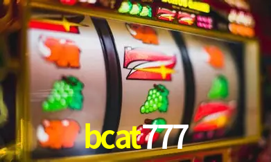 Descubra o Programa VIP da bcat777: Vantagens Exclusivas para Jogadores