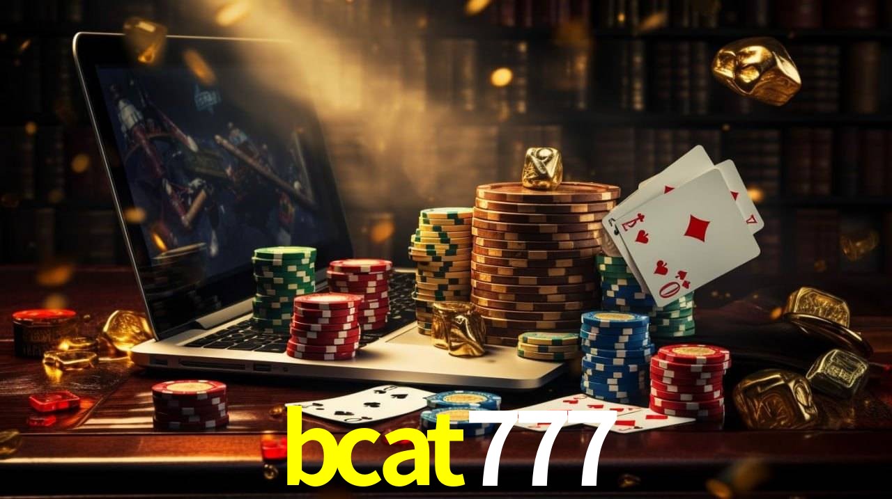 Estatísticas Crash Games bcat777