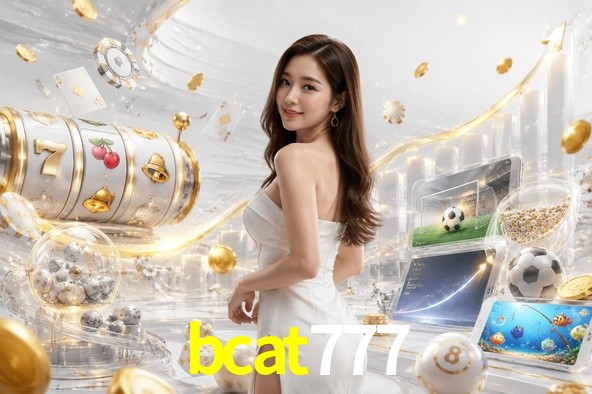 Game Statistics bcat777