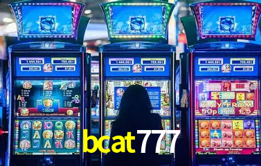Explorando a Categoria de Eventos em Apostas na bcat777