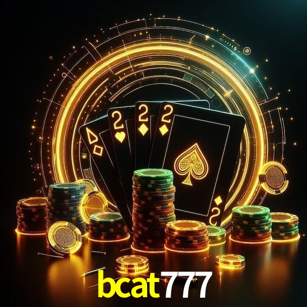 Segurança 2FA bcat777