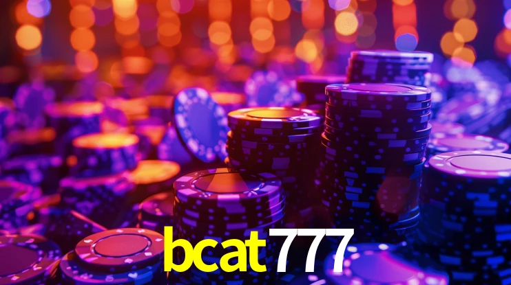 bcat777,bcat777.com