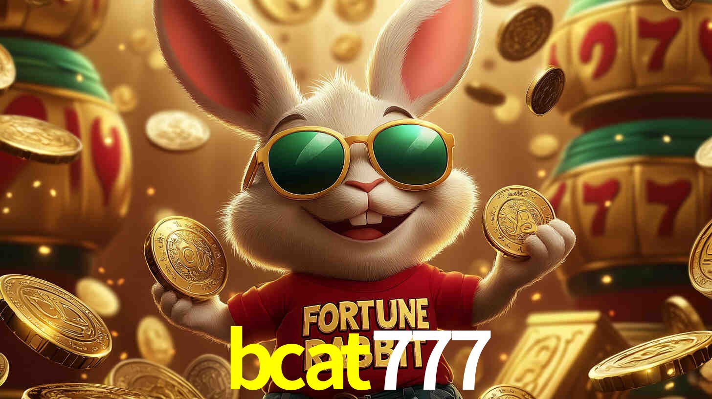bcat777: A Experiência de Casino com Jogos de Mesa ao Vivo