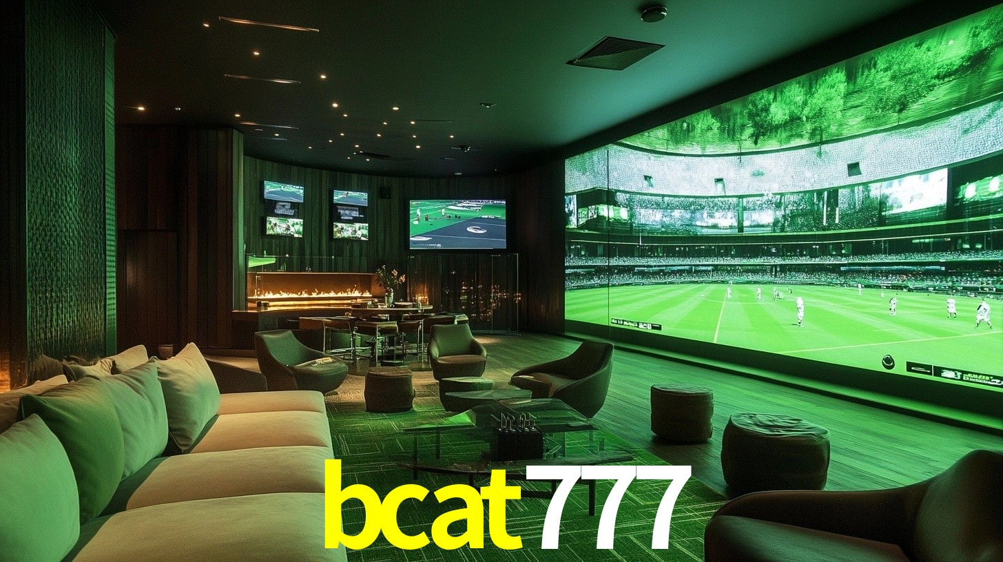 bcat777