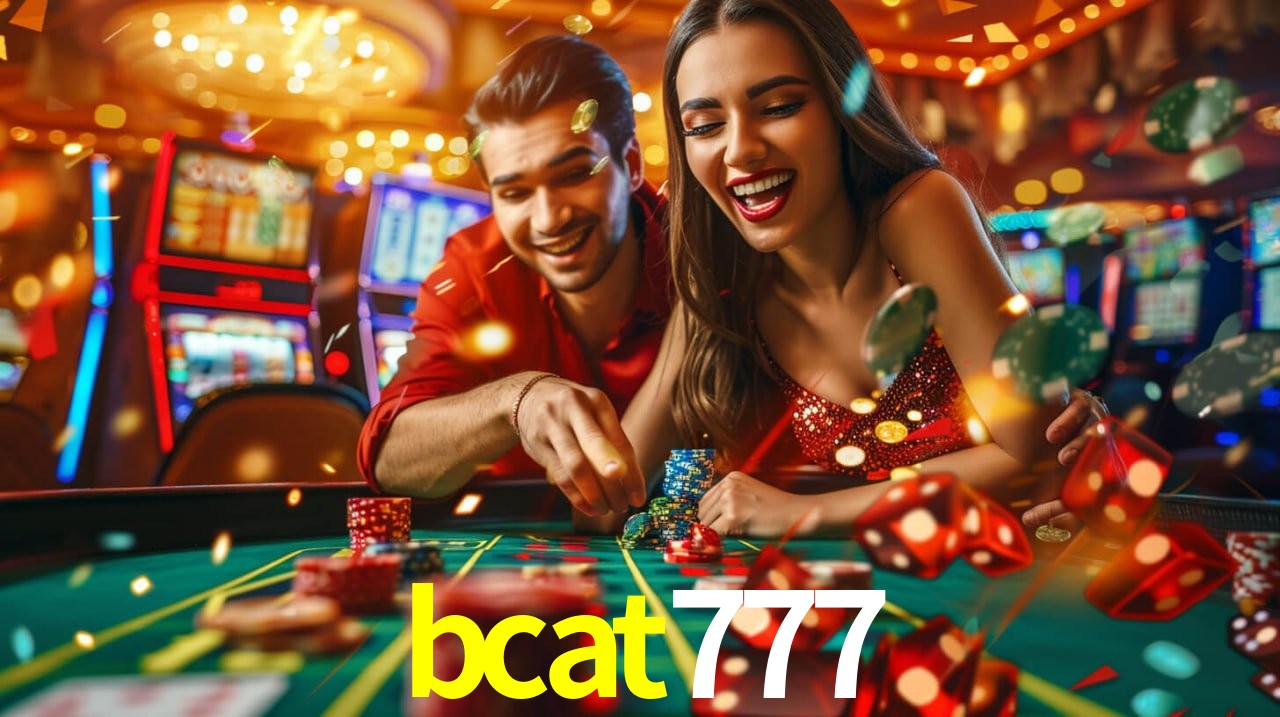 Especiais de Fim de Semana bcat777