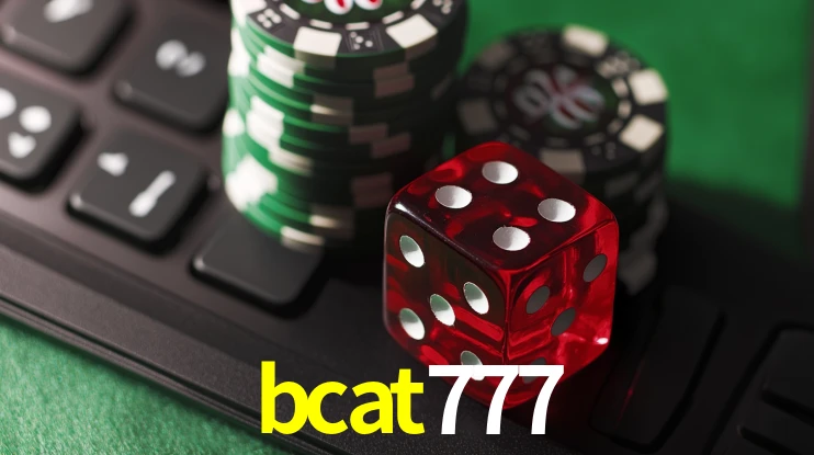 Exclusive Offers bcat777