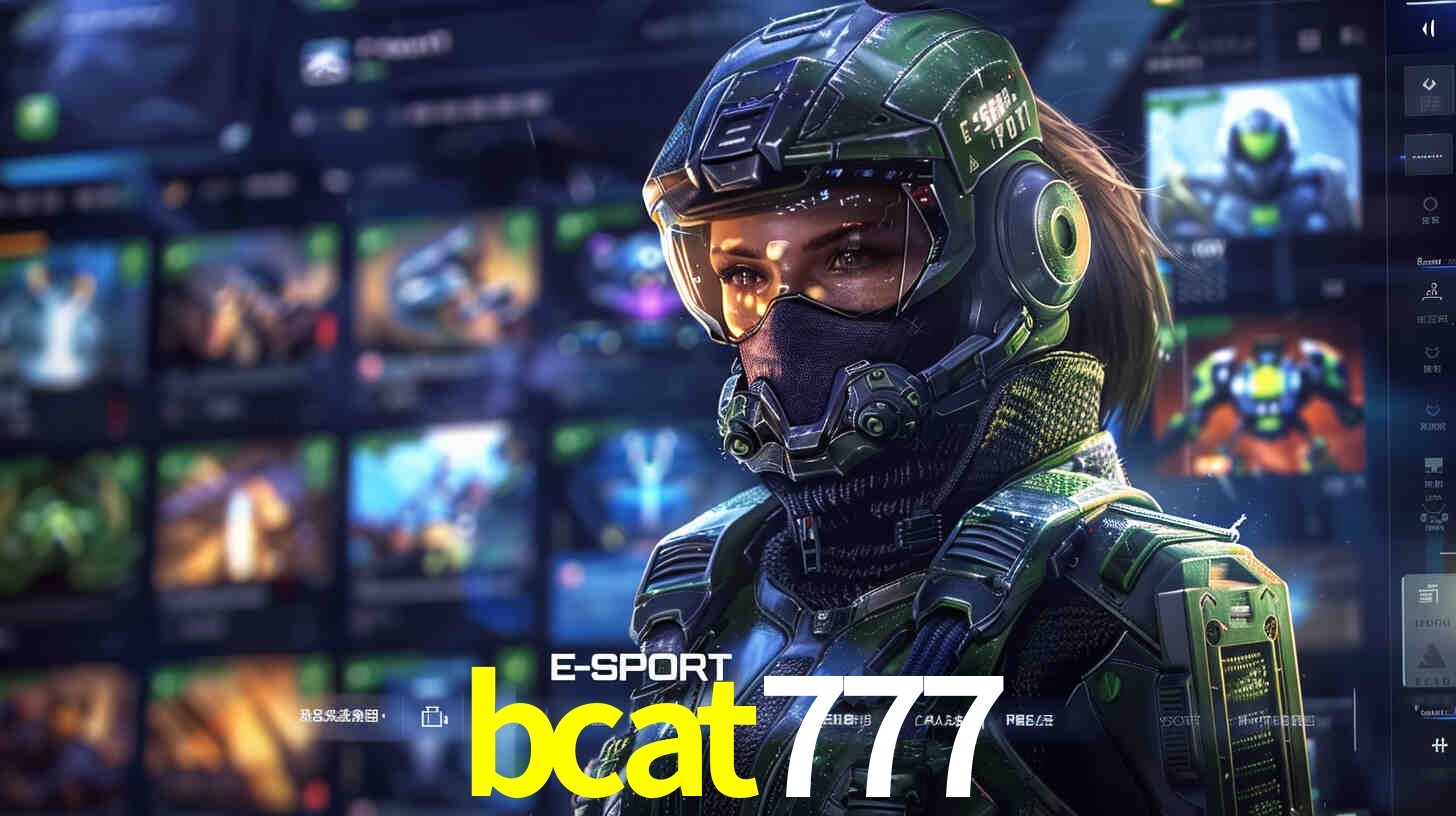 bcat777 Cassino Ao Vivo - 89 Mesas Evolution Gaming