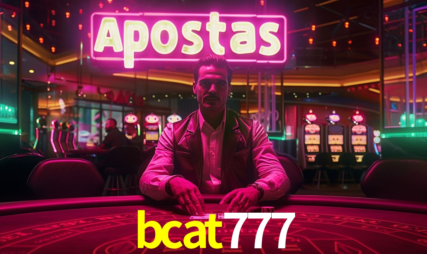 bcat777 Download - Opções de Download por Plataforma