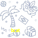 A Popularidade dos Caça-Níqueis no bcat777