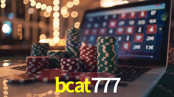 Seasonal Promotions bcat777