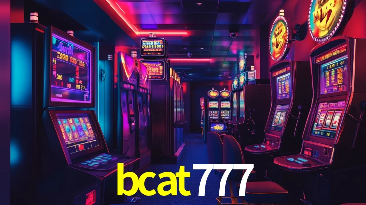 bcat777