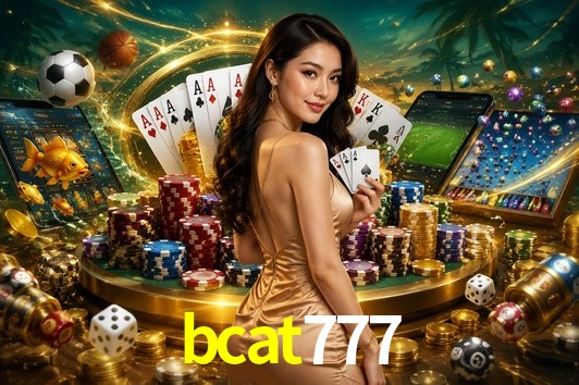 VIP Casino bcat777