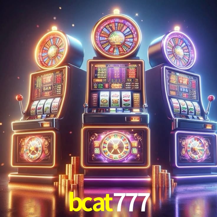 bcat777