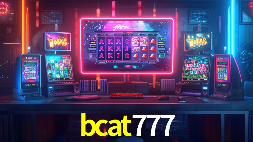 bcat777,bcat777.com