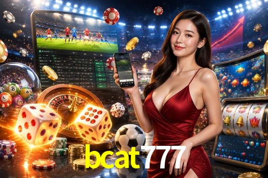 Quick Registration bcat777