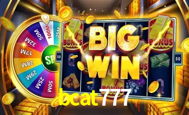 Desvendando o Mundo dos Jogos Virtuais na bcat777