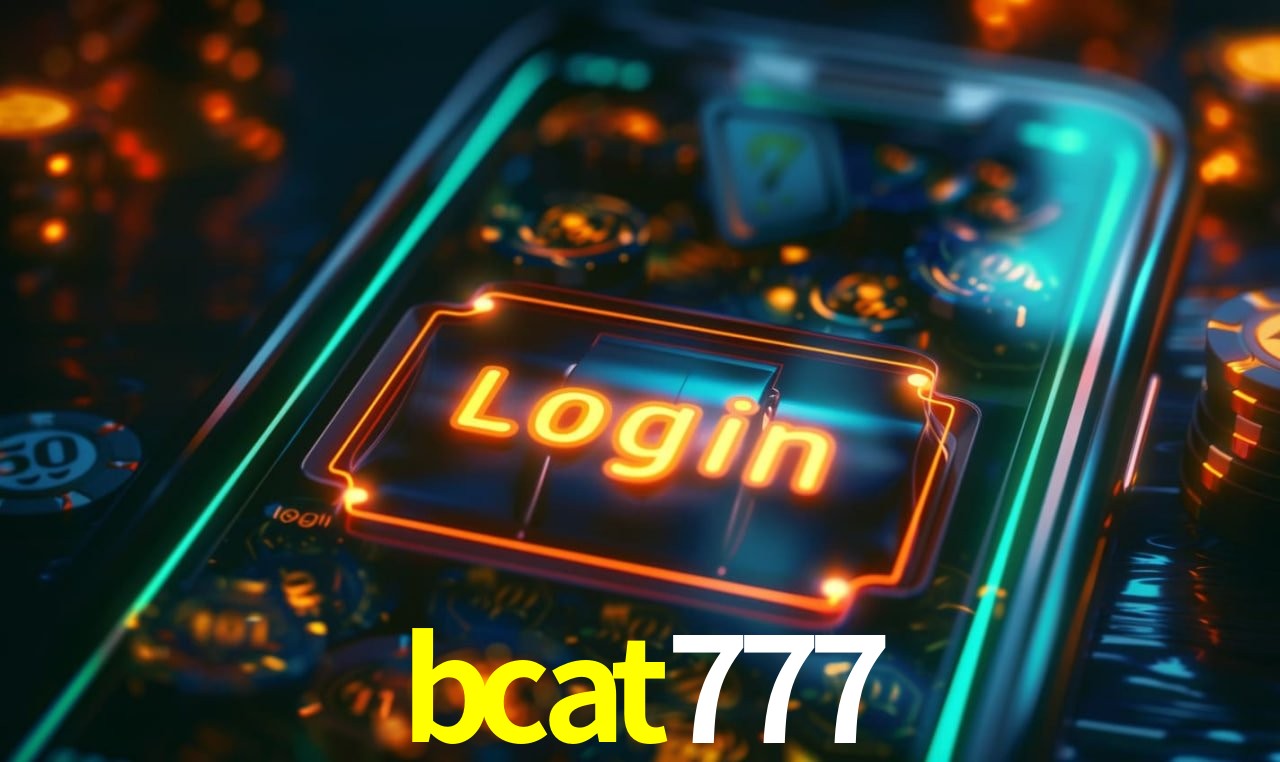 Football Betting bcat777