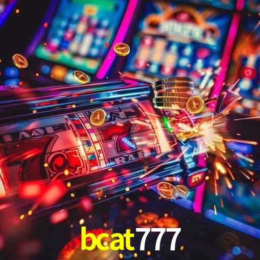 Mesa de Blackjack bcat777