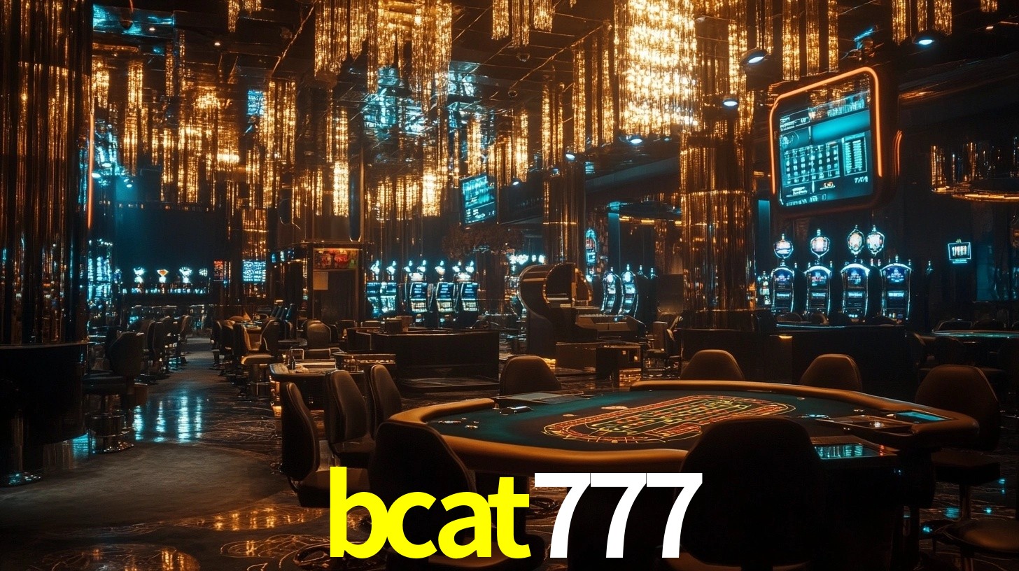bcat777,bcat777.com