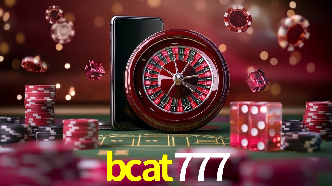 Tennis Betting bcat777