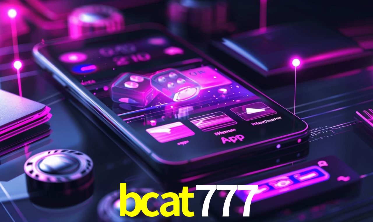 Basketball Betting bcat777