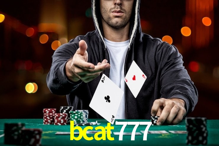 Dr. Ricardo Silva - Especialista Trading Esportivo