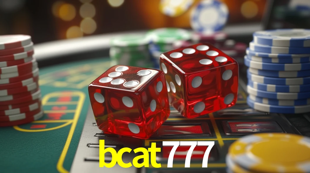 Tournaments bcat777