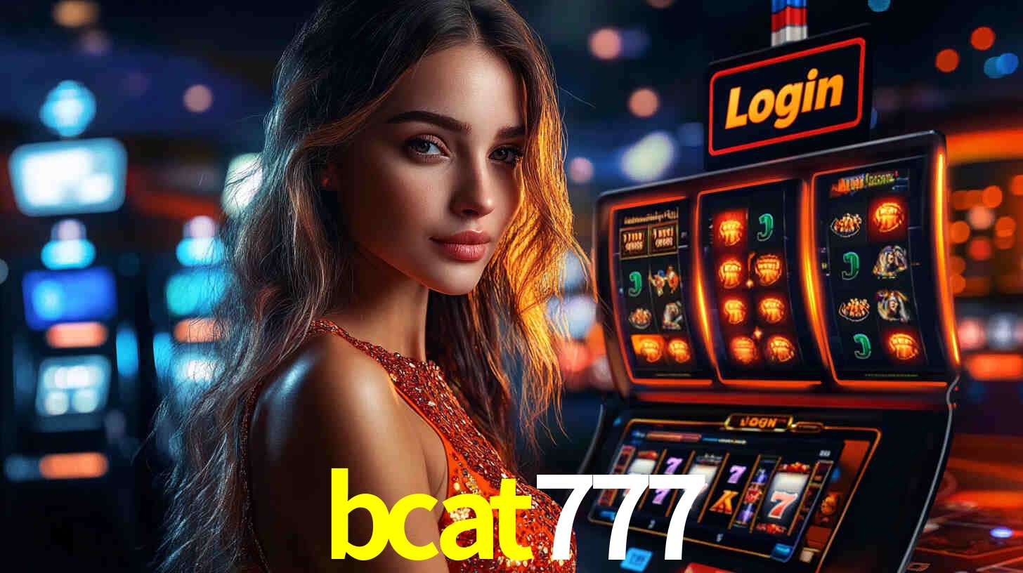 bcat777,bcat777.com