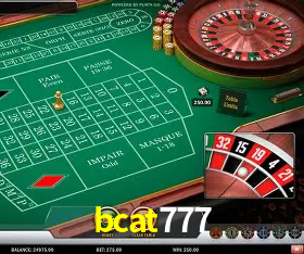 Dominando Estratégias de Jogo: Táticas para Vencer