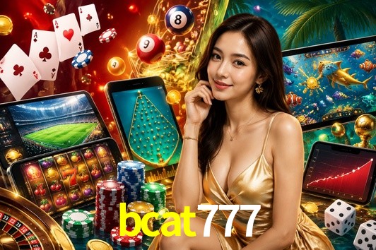 Spaceman Game bcat777