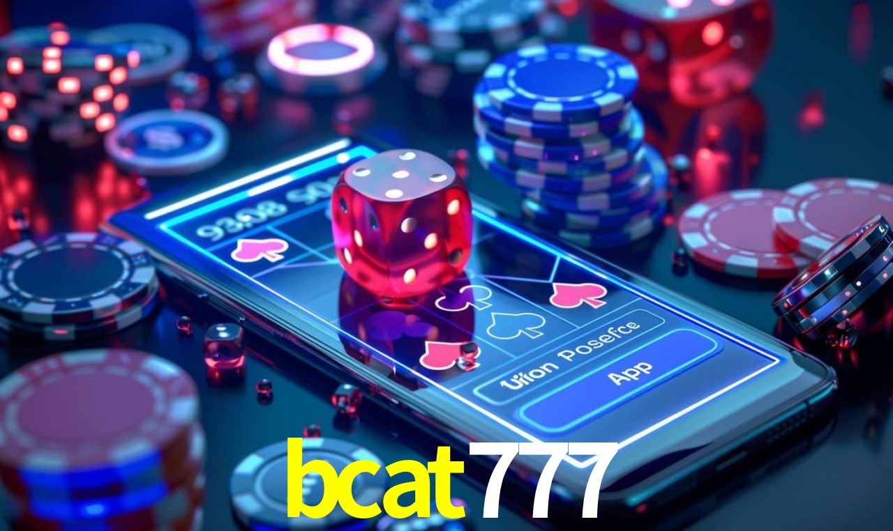 Dr. Ricardo Silva - Moderador Canal Telegram bcat777