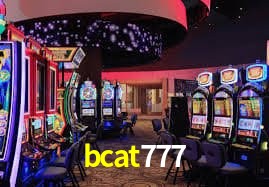 bcat777 Loteria Online Brasil - Plataforma Certificada