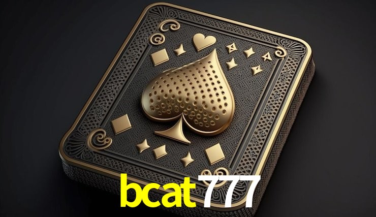 Diretório de Jogos bcat777