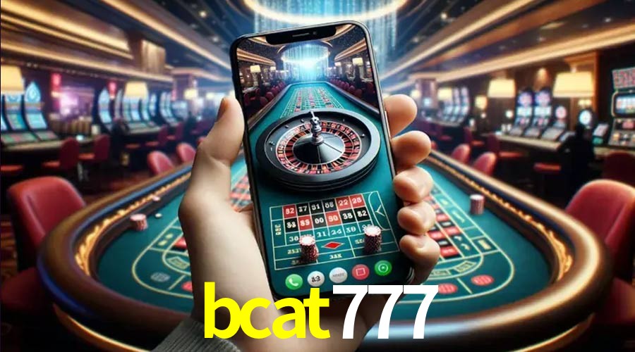 Security Systems bcat777