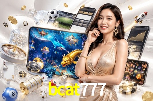 Account Benefits bcat777